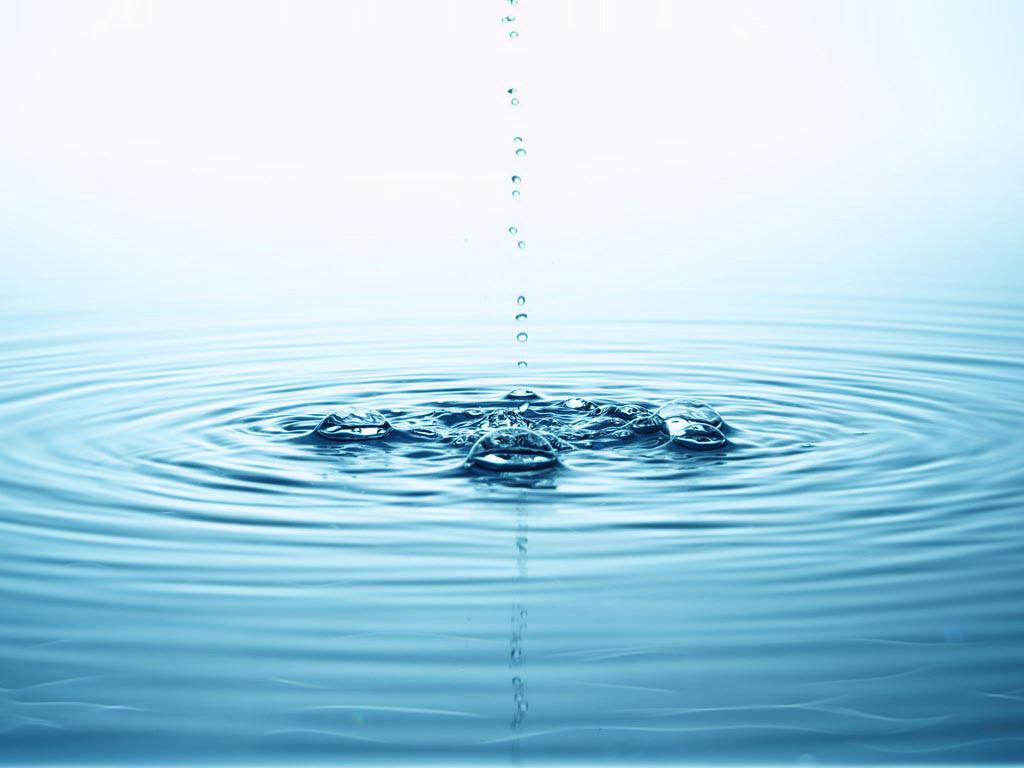 南通水质测试,水质测试费用,水质测试报告,水质测试机构