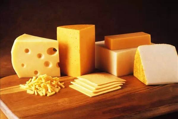 南通奶酪检测,奶酪检测费用,奶酪检测多少钱,奶酪检测价格,奶酪检测报告,奶酪检测公司,奶酪检测机构,奶酪检测项目,奶酪全项检测,奶酪常规检测,奶酪型式检测,奶酪发证检测,奶酪营养标签检测,奶酪添加剂检测,奶酪流通检测,奶酪成分检测,奶酪微生物检测，第三方食品检测机构,入住淘宝京东电商检测,入住淘宝京东电商检测