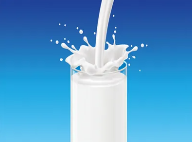 鲜奶检测,鲜奶检测费用,鲜奶检测多少钱,鲜奶检测价格,鲜奶检测报告,鲜奶检测公司,鲜奶检测机构,鲜奶检测项目,鲜奶全项检测,鲜奶常规检测,鲜奶型式检测,鲜奶发证检测,鲜奶营养标签检测,鲜奶添加剂检测,鲜奶流通检测,鲜奶成分检测,鲜奶微生物检测，第三方食品检测机构,入住淘宝京东电商检测,入住淘宝京东电商检测